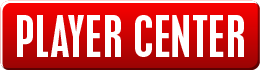 Player Center